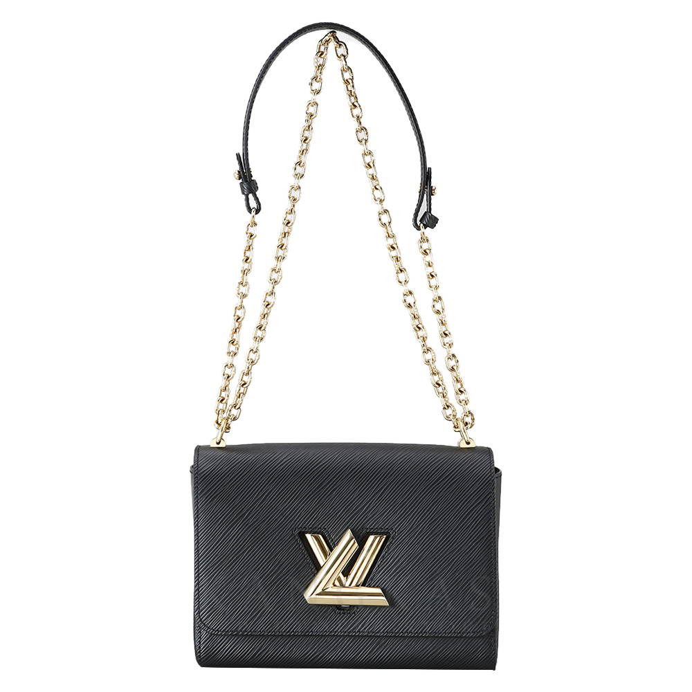 LOUIS VUITTON(USED)K루이비통 M54804 트위스트 에삐 MM
